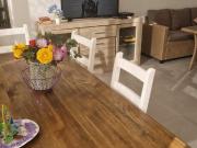 2 Dormitorio Apartamentos Almuñécar Almuñécar 78220085