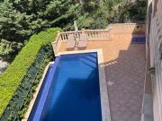 2 Dormitorio Apartamentos Andratx Illes Balears 98118139