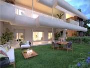 2 Dormitorio Apartamentos Ayamonte Ayamonte 88194730