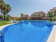 2 Dormitorio Apartamentos Ayamonte Ayamonte 95147572