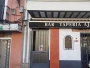 2 Dormitorio Apartamentos Badajoz Badajoz 78113088