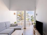 2 Dormitorio Apartamentos Bajamar Bajamar 77946489
