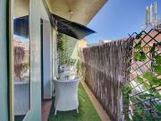 2 Dormitorio Apartamentos Balears Illes Balearic Islands...