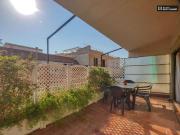 2 Dormitorio Apartamentos Barcelona Barcelona 44489188