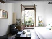 2 Dormitorio Apartamentos Barcelona Barcelona 44490314