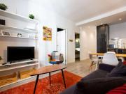 2 Dormitorio Apartamentos Barcelona Barcelona 44491951 2 Dormitorio Apartamentos Barcelona Barcelona 44491951