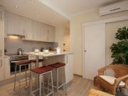 2 Dormitorio Apartamentos Barcelona Barcelona 54229956