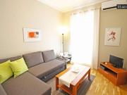 2 Dormitorio Apartamentos Barcelona Barcelona 54235311