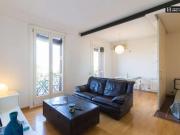 2 Dormitorio Apartamentos Barcelona Barcelona 54817173 2 Dormitorio Apartamentos Barcelona Barcelona 54817173