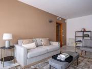 2 Dormitorio Apartamentos Barcelona Barcelona 61010061