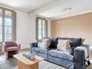 2 Dormitorio Apartamentos Barcelona Barcelona 61010068