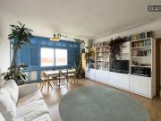 2 Dormitorio Apartamentos Barcelona Barcelona 65404121