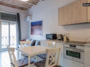 2 Dormitorio Apartamentos Barcelona Barcelona 67851465