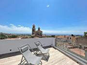 2 Dormitorio Apartamentos Barcelona Barcelona 77949493