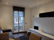 2 Dormitorio Apartamentos Barcelona Barcelona 77953360 2 Dormitorio Apartamentos Barcelona Barcelona 77953360