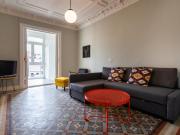 2 Dormitorio Apartamentos Barcelona Barcelona 78911555 2 Dormitorio Apartamentos Barcelona Barcelona 78911555