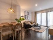 2 Dormitorio Apartamentos Barcelona Barcelona 82269906