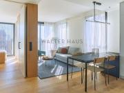 2 Dormitorio Apartamentos Barcelona Barcelona 84271254