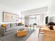 2 Dormitorio Apartamentos Barcelona Barcelona 86935436