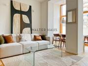 2 Dormitorio Apartamentos Barcelona Barcelona 87032863