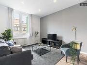 2 Dormitorio Apartamentos Barcelona Barcelona 88261403