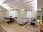 2 Dormitorio Apartamentos Barcelona Barcelona 90671494