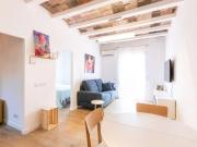 2 Dormitorio Apartamentos Barcelona Barcelona 90673608