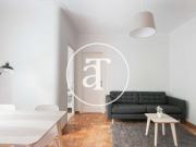 2 Dormitorio Apartamentos Barcelona Barcelona 90674029