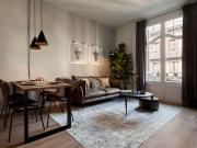 2 Dormitorio Apartamentos Barcelona Barcelona 90908015