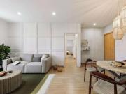 2 Dormitorio Apartamentos Barcelona Barcelona 90908388