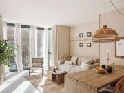 2 Dormitorio Apartamentos Barcelona Barcelona 90908708