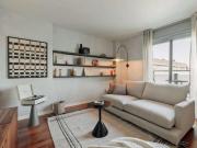 2 Dormitorio Apartamentos Barcelona Barcelona 90908850