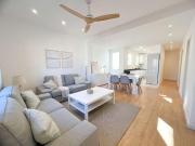 2 Dormitorio Apartamentos Barcelona Barcelona 90985967