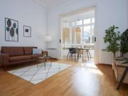 2 Dormitorio Apartamentos Barcelona Barcelona 91291448