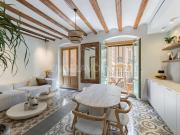 2 Dormitorio Apartamentos Barcelona Barcelona 91292338