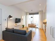 2 Dormitorio Apartamentos Barcelona Barcelona 92148600
