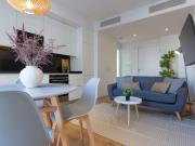 2 Dormitorio Apartamentos Barcelona Barcelona 92148644