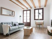 2 Dormitorio Apartamentos Barcelona Barcelona 92149464 2 Dormitorio Apartamentos Barcelona Barcelona 92149464