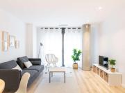 2 Dormitorio Apartamentos Barcelona Barcelona 92149589