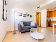 2 Dormitorio Apartamentos Barcelona Barcelona 92150460 2 Dormitorio Apartamentos Barcelona Barcelona 92150460