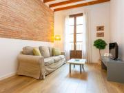 2 Dormitorio Apartamentos Barcelona Barcelona 92170795 2 Dormitorio Apartamentos Barcelona Barcelona 92170795