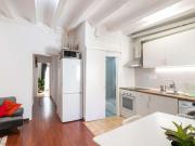 2 Dormitorio Apartamentos Barcelona Barcelona 92170849 2 Dormitorio Apartamentos Barcelona Barcelona 92170849