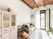 2 Dormitorio Apartamentos Barcelona Barcelona 92186689