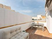 2 Dormitorio Apartamentos Barcelona Barcelona 92186892