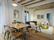 2 Dormitorio Apartamentos Barcelona Barcelona 92198793