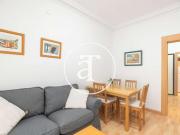 2 Dormitorio Apartamentos Barcelona Barcelona 92397145