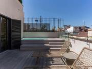 2 Dormitorio Apartamentos Barcelona Barcelona 95049103