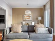 2 Dormitorio Apartamentos Barcelona Barcelona LS57780287
