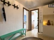2 Dormitorio Apartamentos Barcelona Barcelona LS65403585