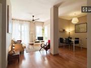 2 Dormitorio Apartamentos Barcelona Barcelona LS67292493